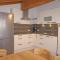 Apartment Gruber by Interhome