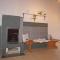 Apartment Gruber by Interhome