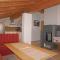 Apartment Gruber by Interhome