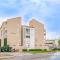 Apartment Les Sables d'Or.8