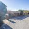 Holiday Home Village Les Fourches by Interhome