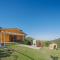 Holiday Home La Casa al Monte by Interhome