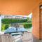 Holiday Home Villaggio Sole B by Interhome