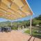 Holiday Home La Casa al Monte by Interhome