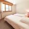 Apartment Hameau D4 by Interhome