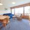 Apartment Hameau D4 by Interhome