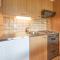 Apartment Hameau D4 by Interhome