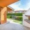 Holiday Home Villaggio Sole B by Interhome