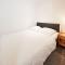 Apartment Hameau D001 by Interhome - Les Collons