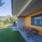 Holiday Home La Casa al Monte by Interhome