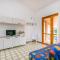 Holiday Home Villaggio Sole B by Interhome