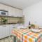 Holiday Home Villaggio Sole B by Interhome