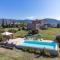 Holiday Home Villa San Martino by Interhome