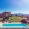 Holiday Home Villa San Martino by Interhome