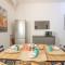 Apartment Aurelia by Interhome