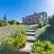 Holiday Home Villa San Martino by Interhome