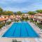 Apartment Villaggio Sole B-1 by Interhome
