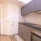 Apartment Aurelia by Interhome