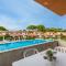 Apartment Villaggio Sole B-1 by Interhome
