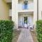 Apartment Robinia-Pinetine-2 by Interhome