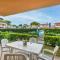 Apartment Villaggio Sole B by Interhome