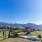 Holiday Home Villa San Martino by Interhome