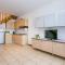 Apartment Robinia-Pinetine-2 by Interhome