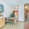 Apartment Villaggio Sole B by Interhome