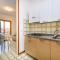 Apartment Villaggio Sole B by Interhome