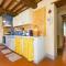 Holiday Home Villa San Martino by Interhome