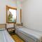 Apartment Villaggio Sole B-1 by Interhome