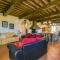 Holiday Home Villa San Martino by Interhome