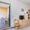 Apartment Albatros-1 by Interhome