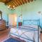 Holiday Home Villa San Martino by Interhome