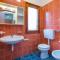 Apartment Villaggio Sole B-1 by Interhome