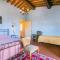 Holiday Home Villa San Martino by Interhome