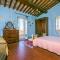 Holiday Home Villa San Martino by Interhome