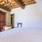 Holiday Home Villa San Martino by Interhome