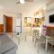 Apartment Playsol-2 by Interhome