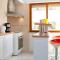 Apartment Playsol-2 by Interhome