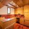 Apartment Chesa Cantieni by Interhome - La Punt-Chamues-ch