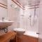 Apartment Chesa Cantieni by Interhome - La Punt-Chamues-ch