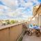 Apartment Port Quiétude-1 by Interhome