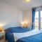 Apartment Port Quiétude-1 by Interhome - 弗雷瑞斯