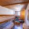 Apartment Chesa Cantieni by Interhome