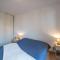 Apartment Port Quiétude-1 by Interhome