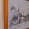 Apartment Chesa Cantieni by Interhome