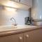Apartment Port Quiétude-1 by Interhome - 弗雷瑞斯