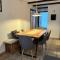 Apartment Residenza Chesa Margun 13-4 by Interhome