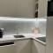 Apartment Residenza Chesa Margun 13-4 by Interhome